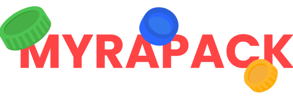 myrapack-logo